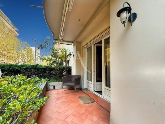 Appartement vente à Grasse, Cannes