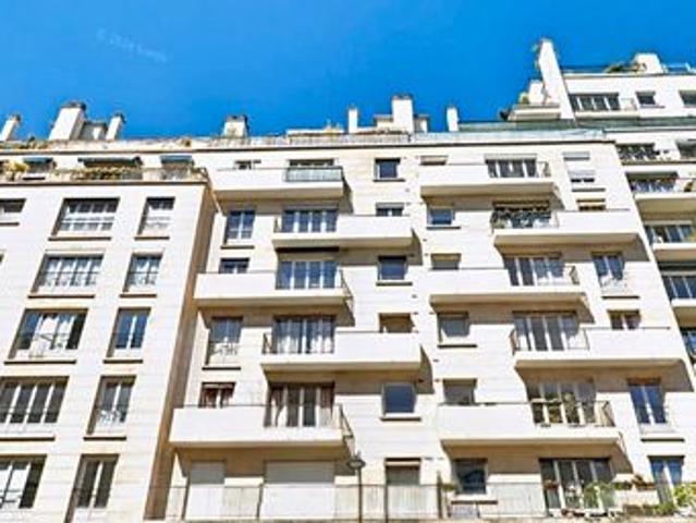 Appartement vente à Nogent-sur-Marne, Joinville-le-pont