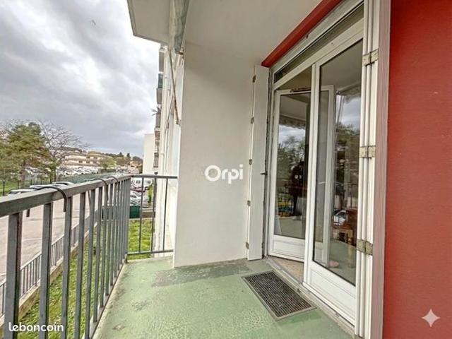 Appartement vente à Montpellier