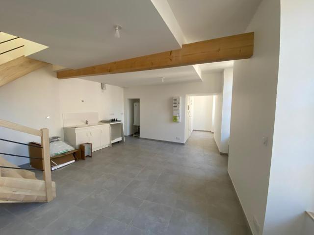 Appartement location à Valence, Romans-sur-isère