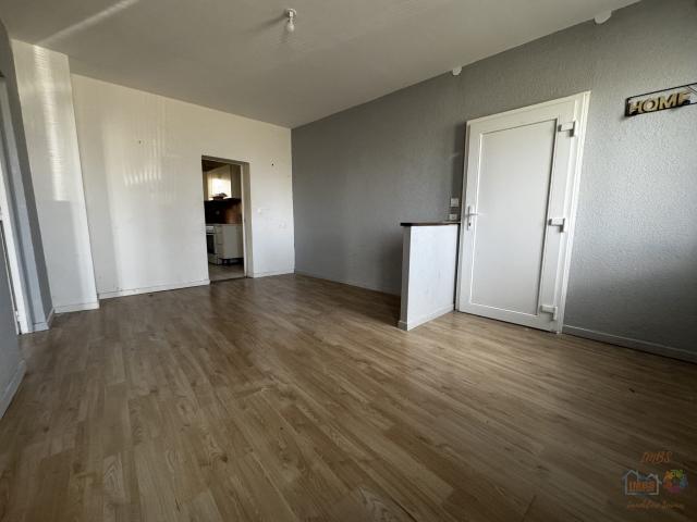 Appartement location à Haguenau-Wissembourg, Haguenau