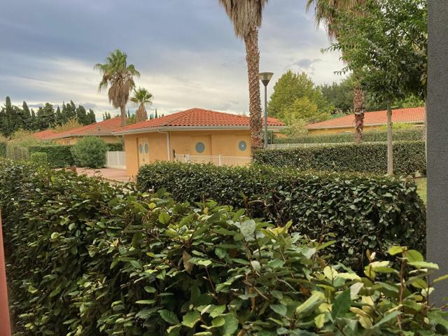 Appartement vente à Perpignan, Baho