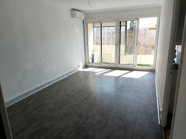 Appartement location à Lyon, Métropole de Lyon