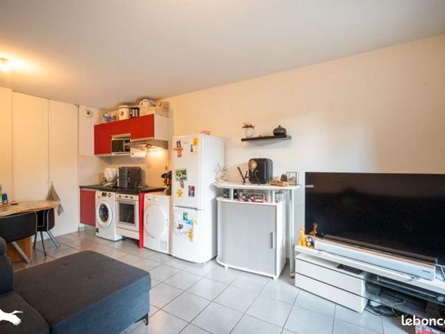 Appartement vente à Dax, Bénesse-maremne