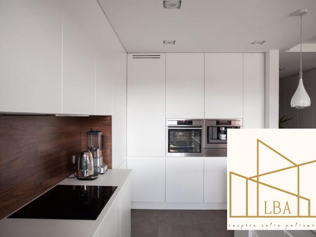 Appartement vente à Marseille