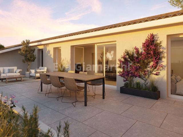 Appartement vente à Béziers, Valras-plage