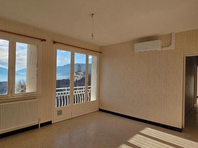 Appartement location à Privas