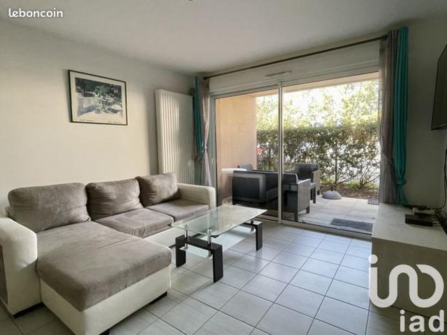 Appartement vente à Les Sables-d'Olonne, Saint-hilaire-de-riez