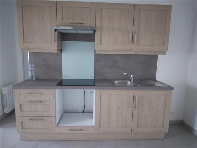 Appartement location à L'Aigle, Orne