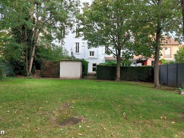 Appartement vente à Montmorency, Martinique