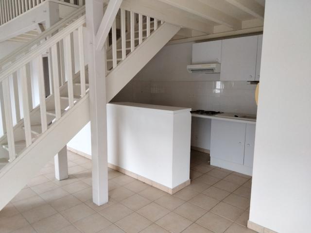 Appartement location à Villeneuve-sur-Lot, Villeneuve-sur-lot