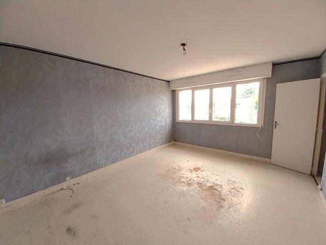 Appartement vente à Orléans, Saint-jean-le-blanc