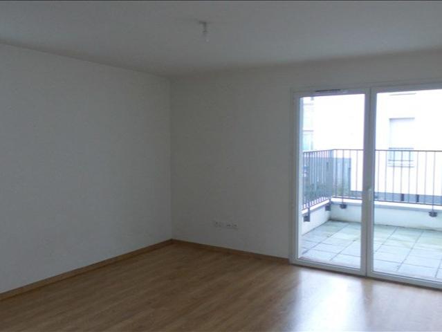 Appartement location à Lille, Tourcoing