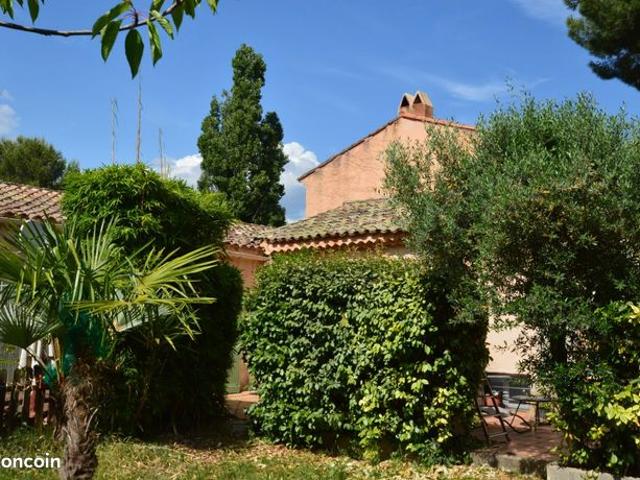 Appartement vente à Aix-en-Provence, Aix-en-provence