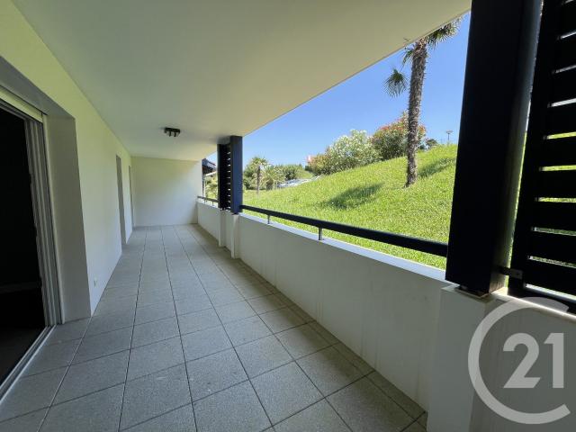 Appartement vente à Bayonne, Saint-jean-de-luz