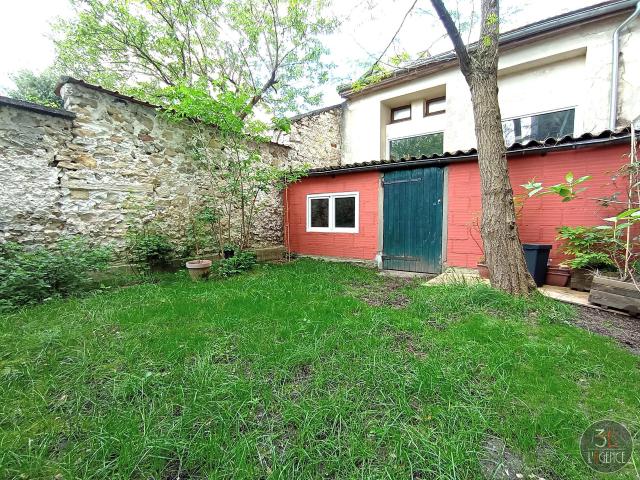 Appartement vente à Nogent-sur-Marne, Fontenay-sous-bois