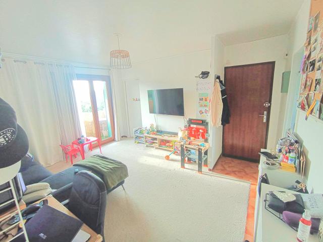 Appartement location à Les Milles, Aix-en-Provence