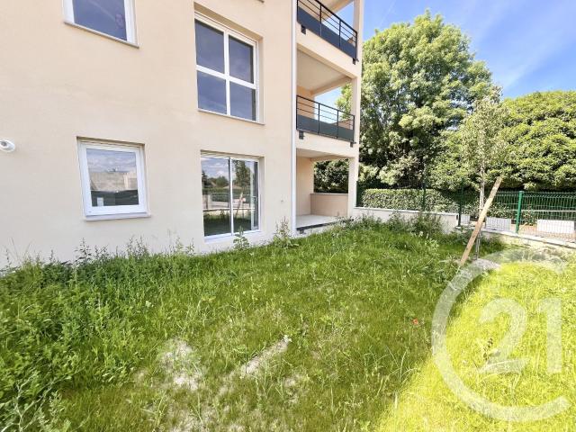 Appartement vente à La Tour-du-Pin, Auvergne-Rhône-Alpes