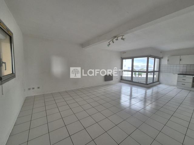 Appartement location à Perpignan, Le Barcarès