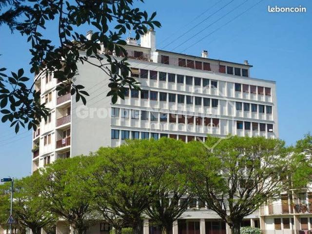 Appartement vente à Argenteuil, Taverny