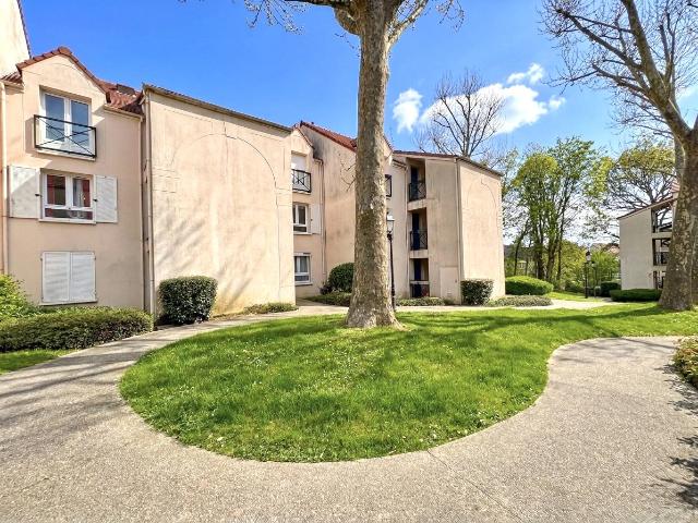 Appartement vente à Torcy, Magny-le-hongre