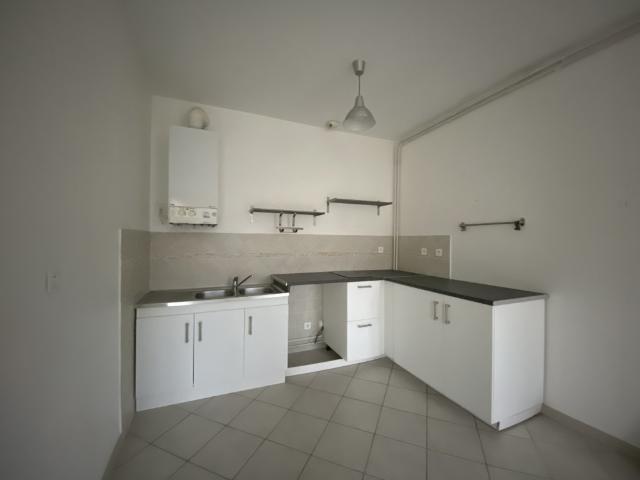 Appartement location à Ambert, Saint-anthème