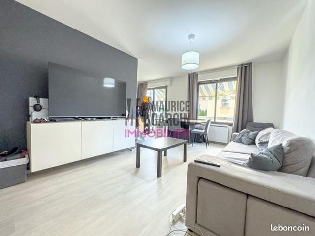 Appartement vente à Apt, Cavaillon