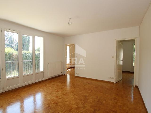Appartement vente à Nogent-sur-Marne, Villiers-sur-marne