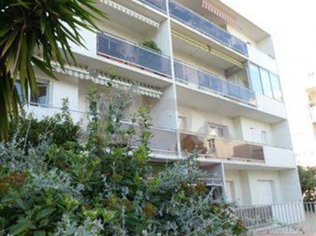 Appartement location à Arrondissement de Toulon, Toulon