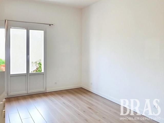 Appartement location à Les Sables-d'Olonne, Château-d'olonne