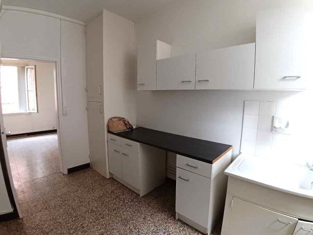 Appartement location à Albi, Rabastens
