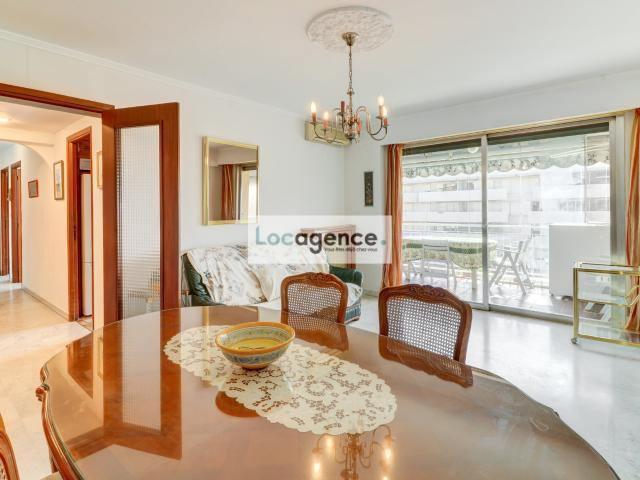 Appartement vente à Grasse, Mandelieu-la-napoule