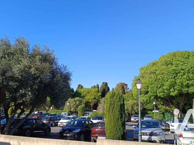 Appartement vente à Montpellier, Mèze