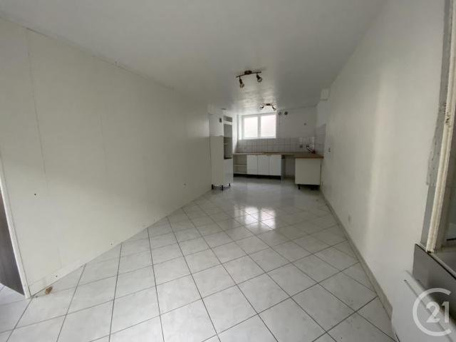Appartement location à Le Hameau, Cernay-la-Ville