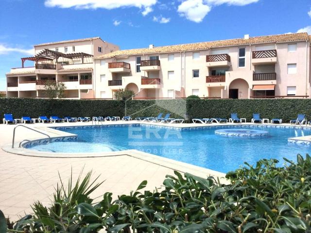 Appartement vente à Céret, Saint-cyprien