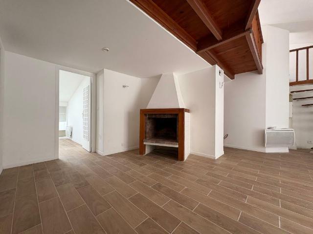Appartement location à Nice