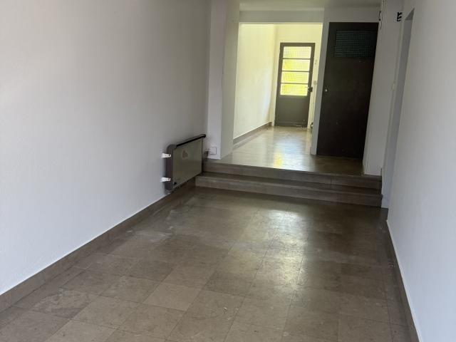 Appartement vente à Béthune