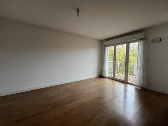 Appartement location à Lille, Wasquehal