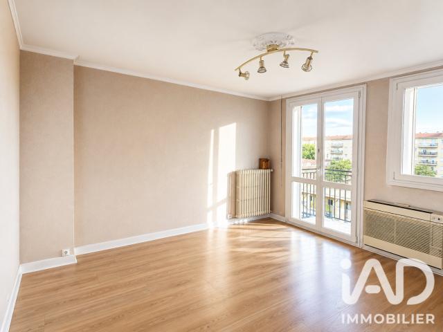 Appartement vente à Toulouse, Colomiers