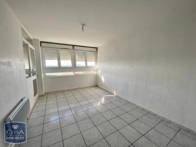 Appartement location à Arrondissement de Toulon, Toulon