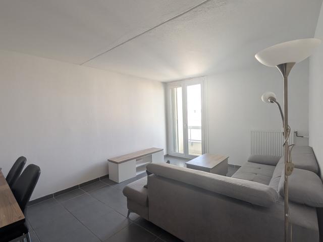 Appartement location à Bordeaux, Gradignan