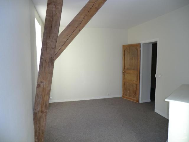 Appartement location à Brive-la-Gaillarde, Brive-la-gaillarde