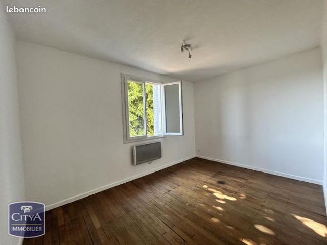 Appartement vente à Villefranche-sur-Saône, Rhône