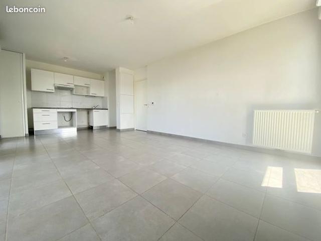 Appartement vente à Bordeaux, Villenave-d'ornon