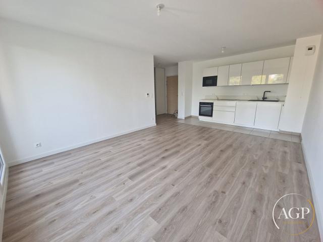 Appartement location à Orléans, Saint-jean-de-la-ruelle