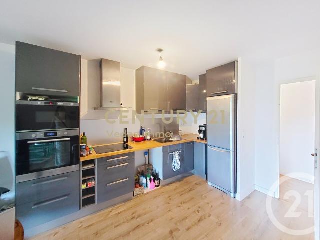 Appartement location à Montpellier