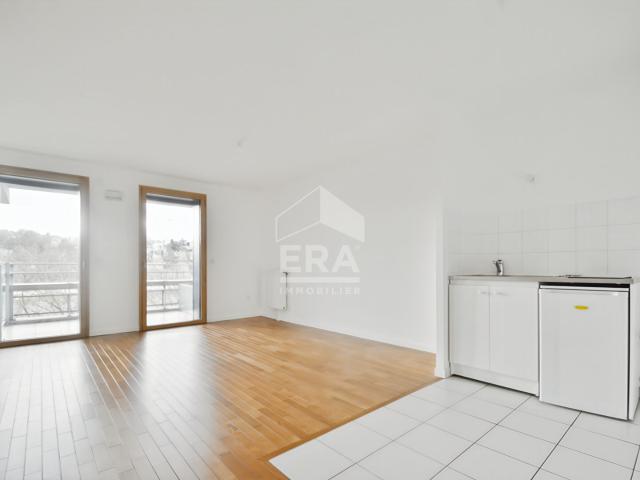 Appartement vente à Boulogne-Billancourt, Boulogne-billancourt