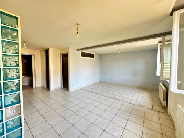Appartement vente à Villefranche-sur-Saône, Rhône