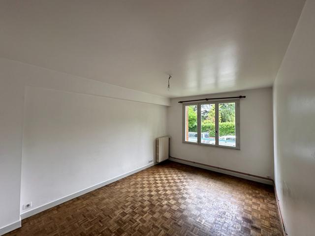 Appartement location à Rennes, Bretagne