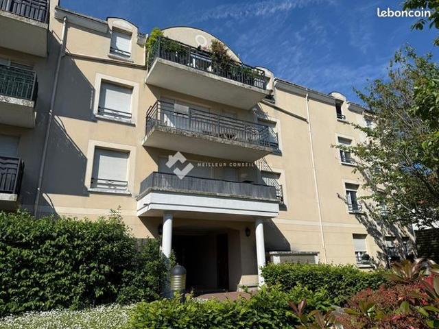 Appartement vente à Montreuil-sur-Mer, Torcy